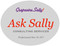 THE PROCESS

This service is for single stove job questions. We will E-Mail you complete written detailed PDF how to do the job correctly in an easy to read format. We will always start with safety, then explain the correct way to do the job step by step. We will list the tools required for your specific task. Beyond the 'step by step', we'll offer you a few helpful tips we've learned along the way not found in any manual, video, or chat room. Every question is reviewed and answered by staff and specifically for your stove question.

When you order ASK SALLY Consulting Service, we ask you to answer the above 5 identifying stove questions plus your Ask Sally question prior to check-out
In the above Ask Sally question box please describe the repair/task you want to do in as much detail as you can 
Click 'Add to Cart' as with any other item, complete your contact information
Please do not forget your EML as this is where your Ask Sally PDF will be sent
Select your payment preference and submit your order (we accept all CC's, PayPal, Venmo & Apple Pay)
Within 24 hrs. you will receive a PDF with a complete detailed answer to your question sent to the EML you list on your order
Additionally, if we have the part you need to make your repair, we will include our store link for you if would like to purchase the part
 

This item is for one question, if multiple questions are asked only the first question will be answered. There is no limit to the amount of Ask Sally orders a customer may purchase. Customers are responsible for providing a valid EML. There are no refunds, credits issued for this service. Purchaser understands and agrees this is for information purposes only and customer is fully responsible and liable for any and all repairs made on their stove. Purchaser further agrees to hold GVS Restorations, GrapevineSally, it's owners and operators completely harmless from any and all liability from the use of this product. By purchasing this product you agree to all terms and conditions mentioned herein, if you do not agree to all terms and conditions herein, please do not purchase this product.  
