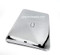 NEW CHROMED Vintage Western Holly Stove Top Griddle Cover. Includes a new chromed lift latch. It fits over the vintage Western Holly aluminum cooking griddles. This griddle cover has a mirror finish and is in 'like new' condition.

GRIDDLE COVER MEASUREMENTS:
11-7/8" x 16-7/8"