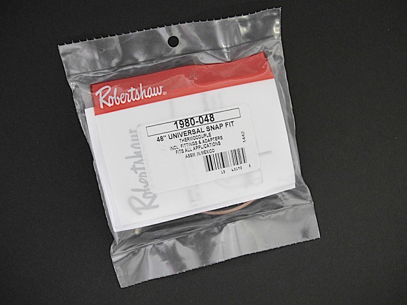 Wedgewood 1 NEW IN BAG Burner Gasket O/'Keefe /& Merritt Vintage Stove Parts