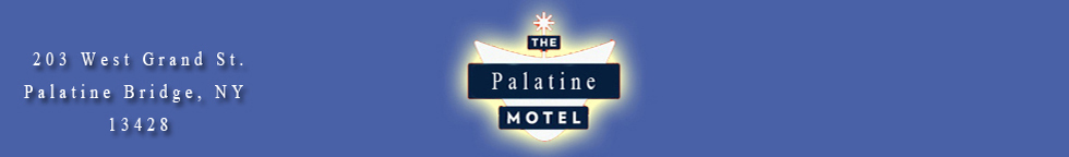 980w-address-bottom-banner.jpg
