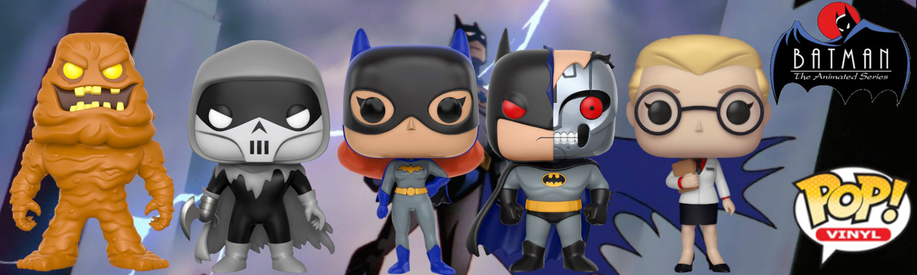 batman-animated.jpg