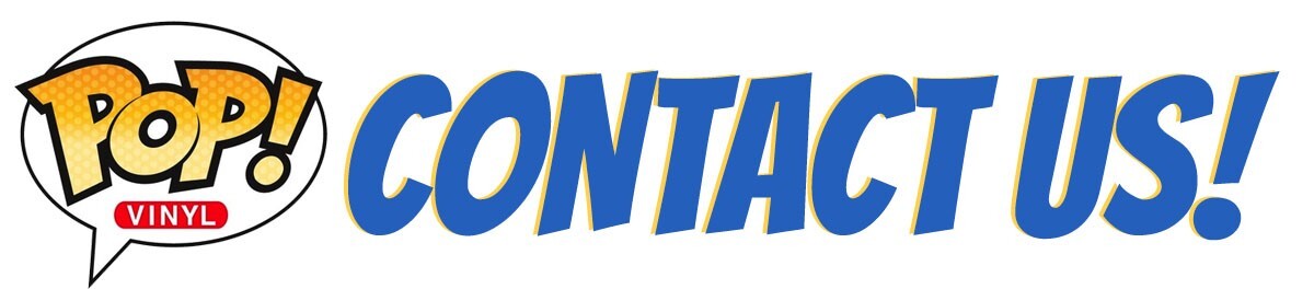 contact-us.jpg