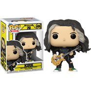 Metallica - Kirk (72 Seasons) Pop! Vinyl Figure