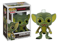 Gremlins - Pop! Movies Vinyl Figure