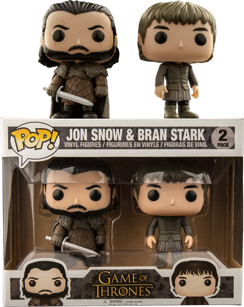 all jon snow funko pop