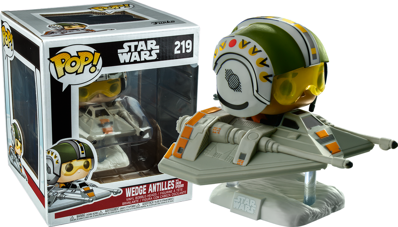 biggs wedge porkins pop