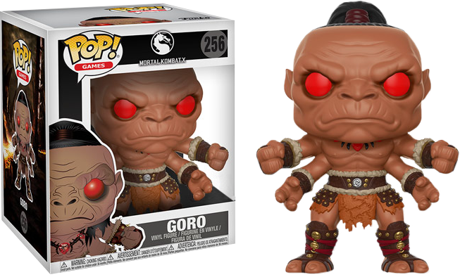 Mortal Kombat X Funko Pop Raiden Vinyl Figure Livework Jp Mortal Kombat X Funko Pop Raiden Vinyl Figure Livework Jp