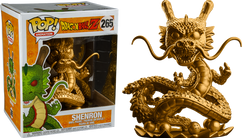 porunga pop vinyl