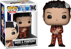 funko pop more cowbell