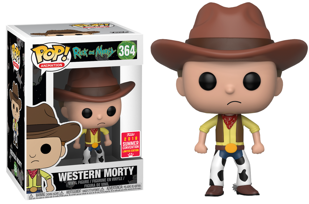 best funko pop 2018
