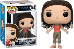 monica turkey head pop