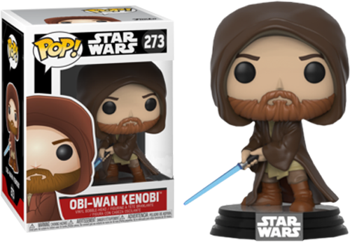 mace windu funko pop
