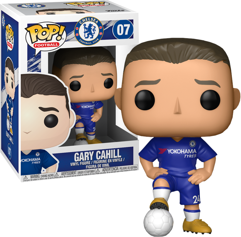 funko football pops