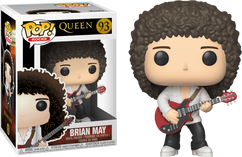 roger taylor pop vinyl