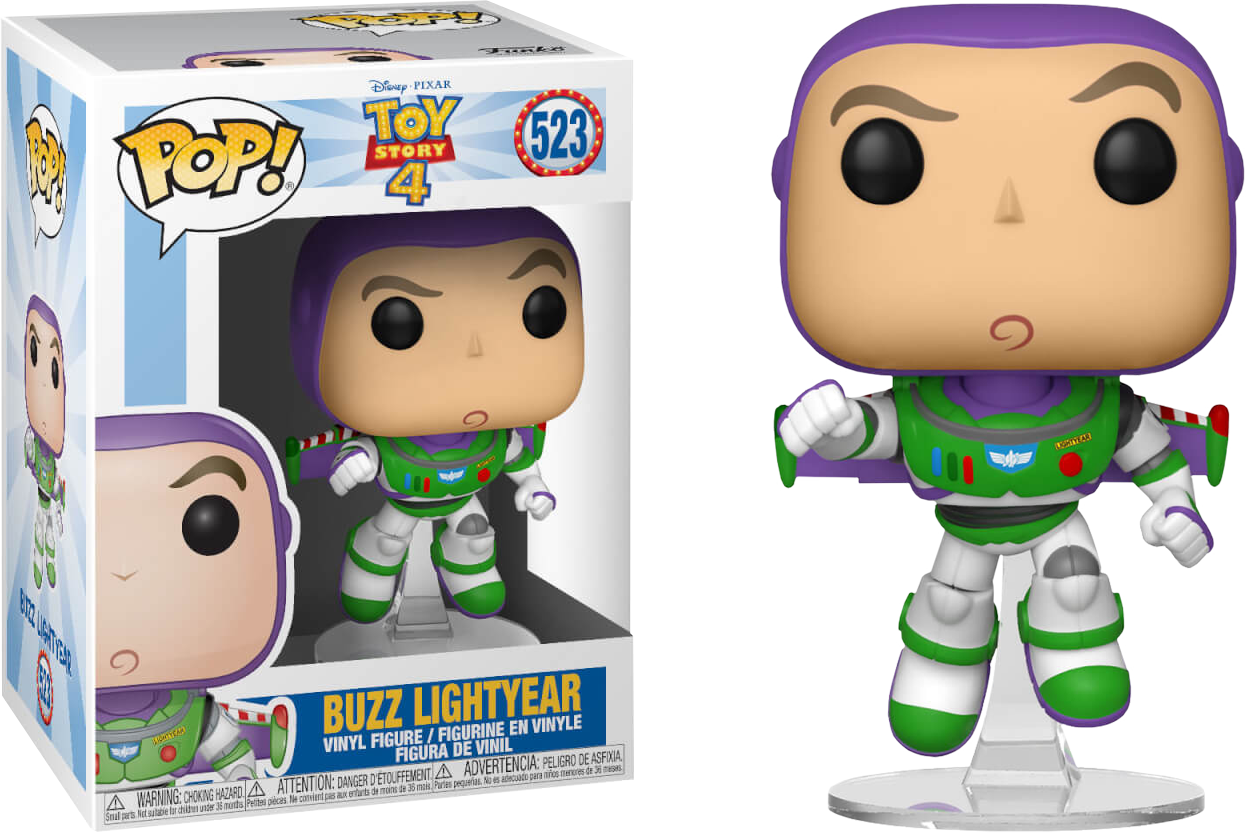 Funko pop toy story 1 Clearance