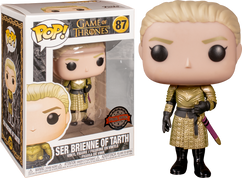 game of thrones cast 3 99 game of thrones cast 3 35