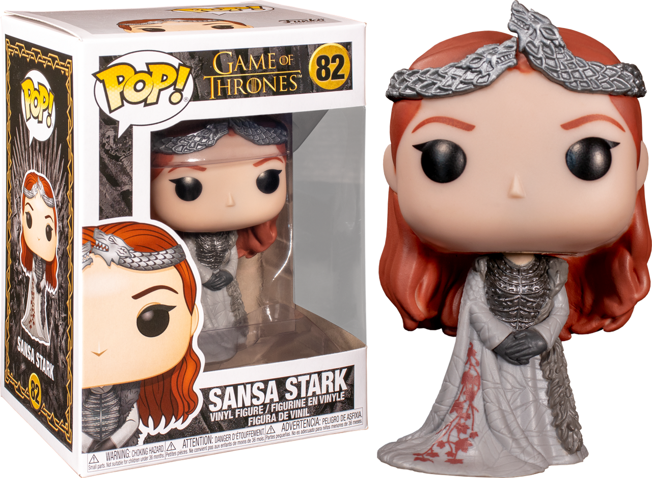 fun44447-game-of-thrones-sansa-stark-pop