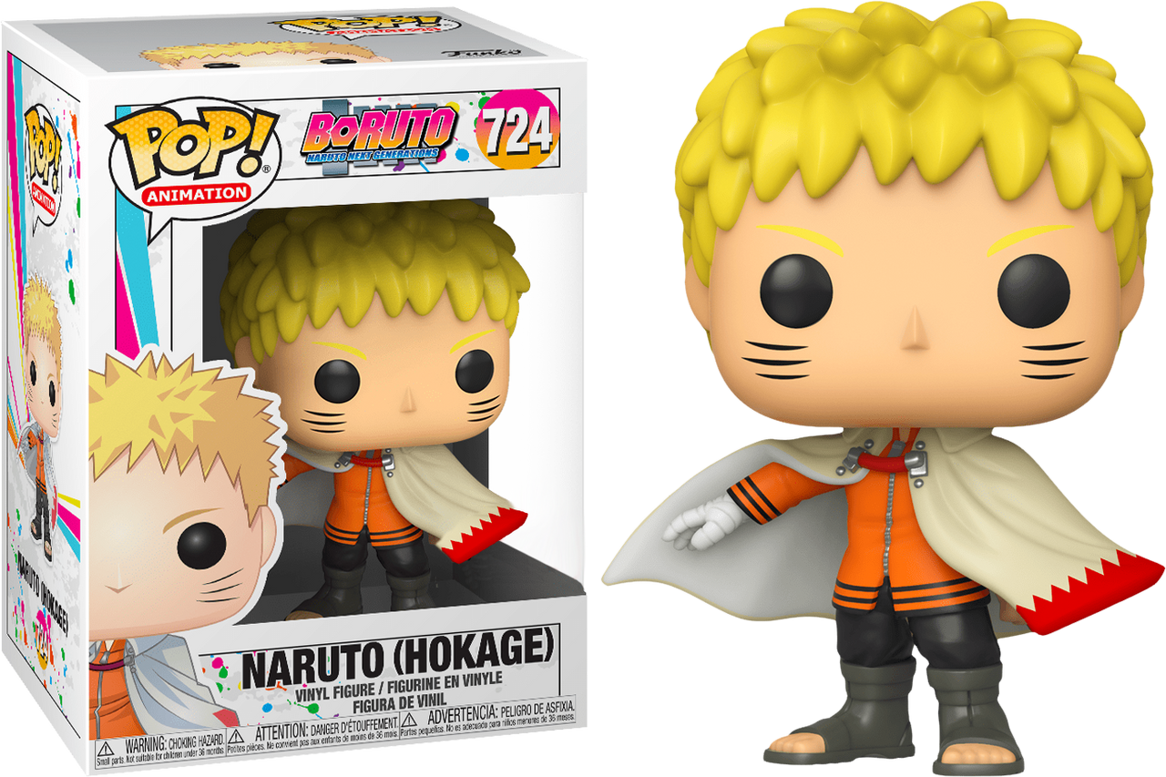 Download Boruto Naruto Next Generations Sasuke Statue Pictures