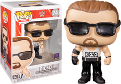 the rock pop vinyl