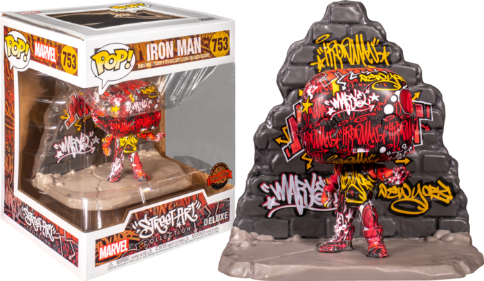 130 Best Iron man hd wallpaper ideas | iron man hd wallpaper, iron man, hd  wallpaper