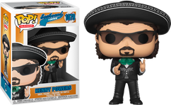 Eastbound & Down - Kenny Powers Mariachi Pop! Vinyl Figure