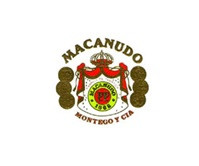 Quantity: 25 cigars /box