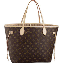 Neverfull GM