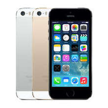 Apple iPhone 5S