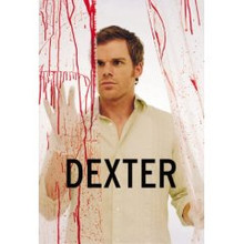 Dexter Season 2