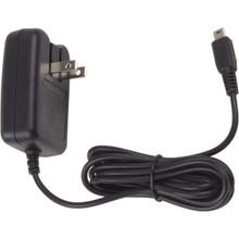A Charger for a Blackberry