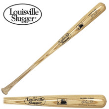 Louisville Slugger MLB Baseball Bat