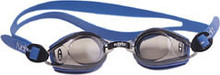 Kiefer Optical Goggle