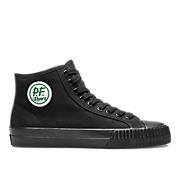 The original PF Flyer Shoe