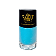 Super Intense - 802 Baby Blue