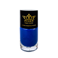 Super Intense - 803 Royal Blue