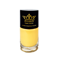 Super Intense - 804 Bright yellow