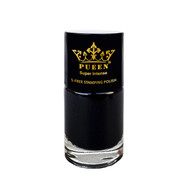 Super Intense - 805 Black Jack