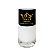 Super Intense - 806 Pure White