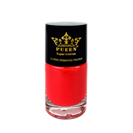 Super Intense - 807 Exotic Red