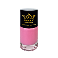 Super Intense - 808 Sweet Pink