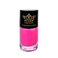 Super Intense - 809 Neon Pink