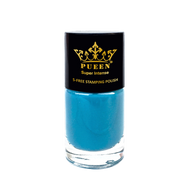 Super Intense - 810 Randolph Teal