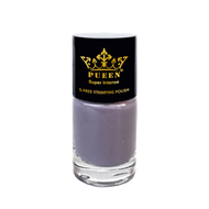 Super Intense - 811 Tropical Dusk