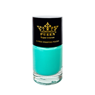 Super Intense - 813 Mermaid Green