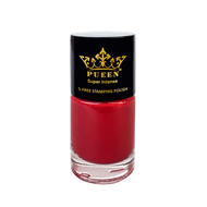Super Intense - 816 So Red