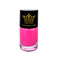 副本 Super Intense - 809 Neon Pink