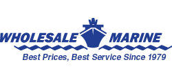 Wholesale Marine