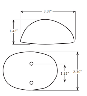 554-1200-Dimensions