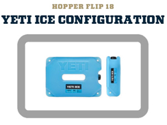 Yeti-Hopper-Flip-18-Ice-Ratio