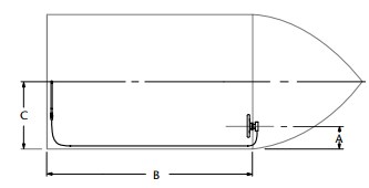 steering-cable-measuring2.jpg